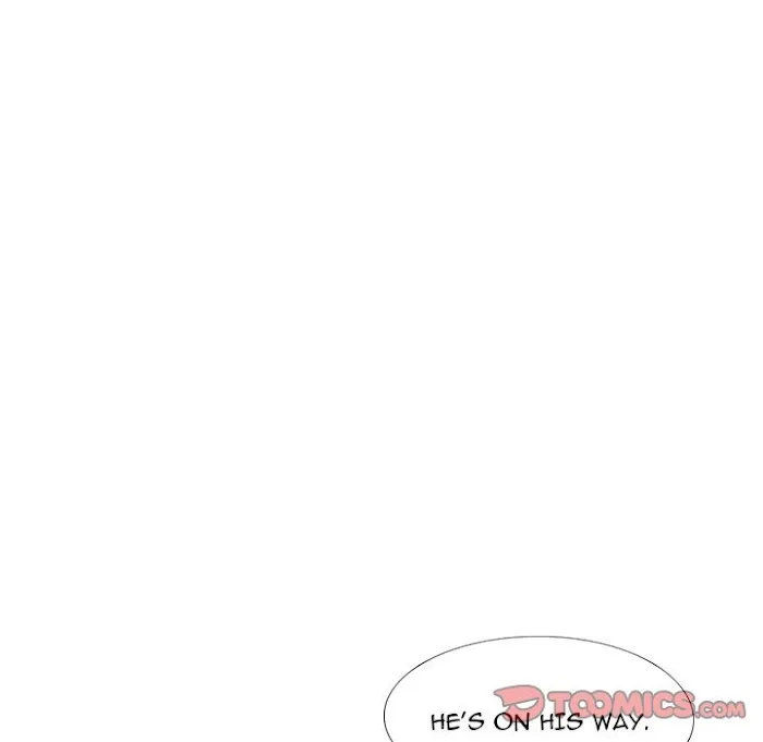 Friends Chapter 27 page 148 - 