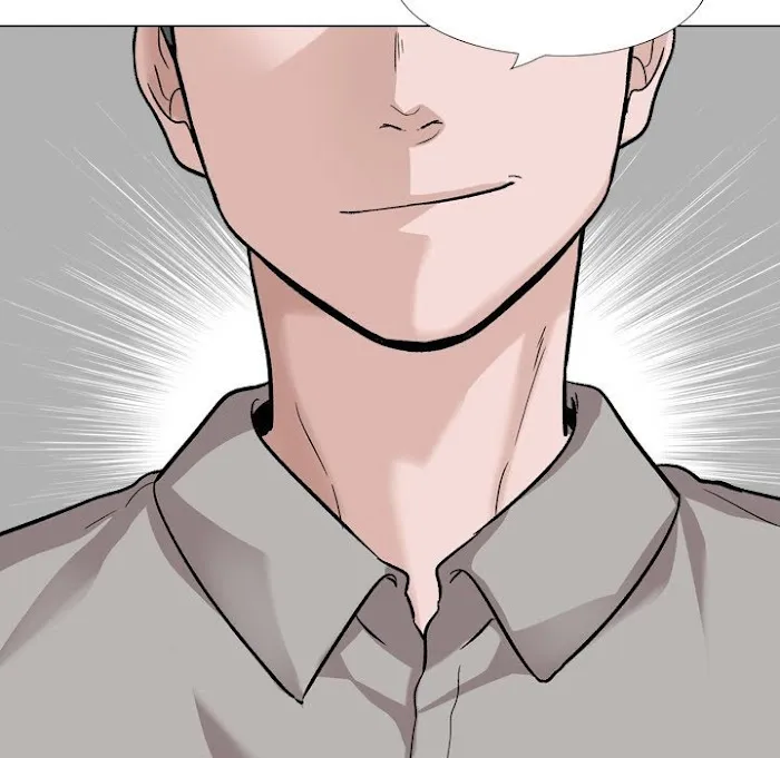 Friends Chapter 27 page 149 - 