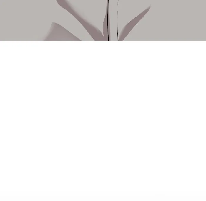 Friends Chapter 27 page 150 - 
