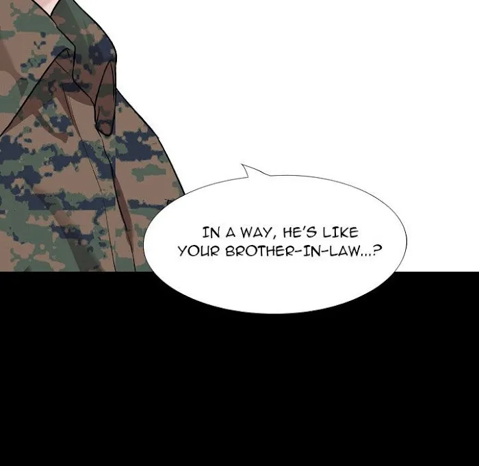 Friends Chapter 27 page 156 - 