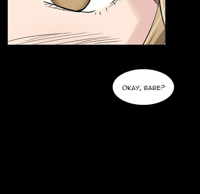 Friends Chapter 27 page 159 - 