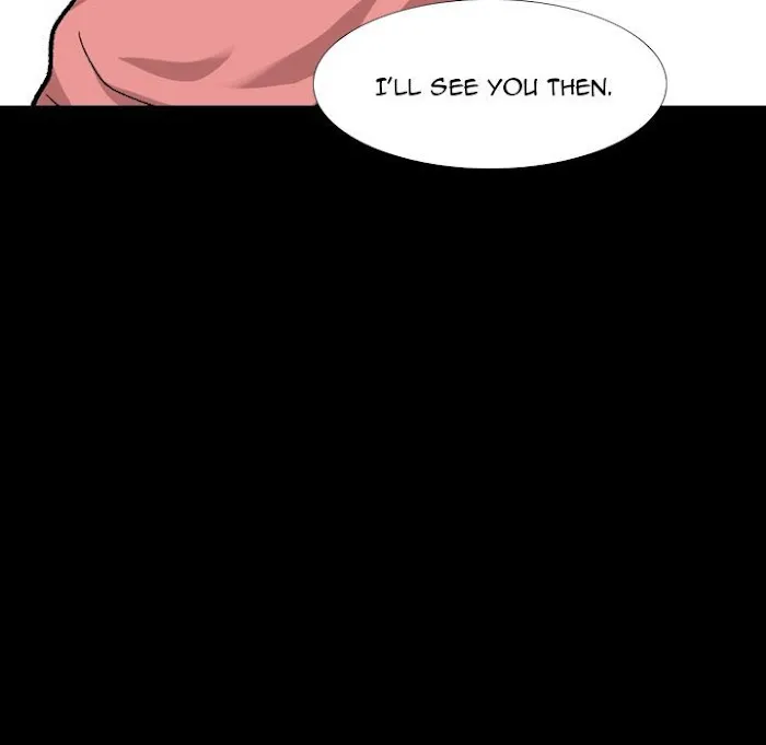 Friends Chapter 27 page 166 - 