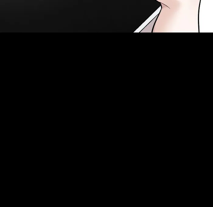 Friends Chapter 27 page 169 - 