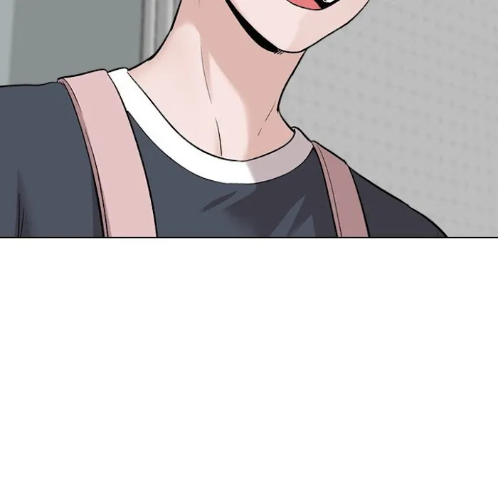 Friends Chapter 27 page 18 - 