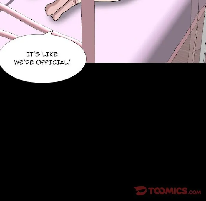 Friends Chapter 27 page 172 - 