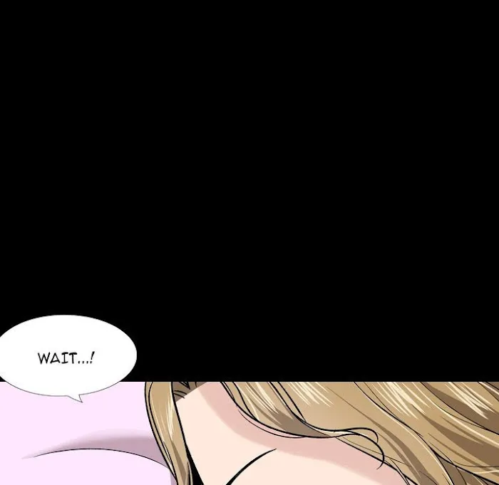 Friends Chapter 27 page 174 - 