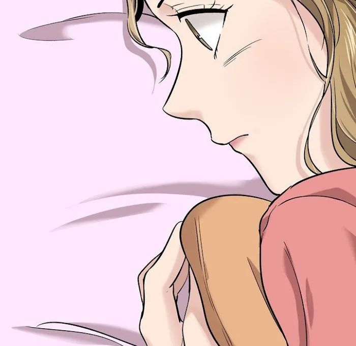 Friends Chapter 27 page 175 - 