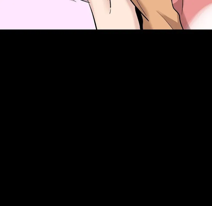 Friends Chapter 27 page 176 - 