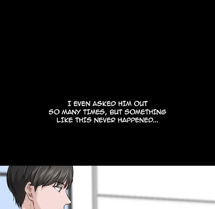 Friends Chapter 27 page 189 - 