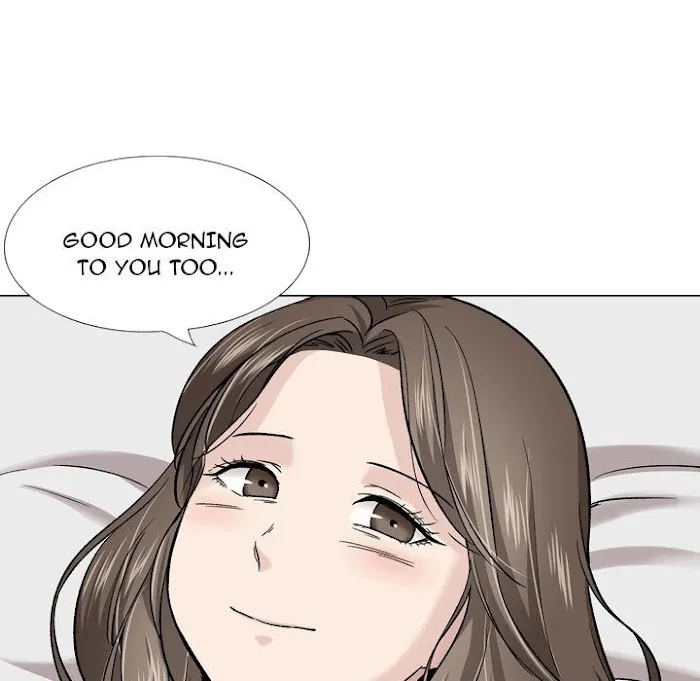 Friends Chapter 27 page 20 - 