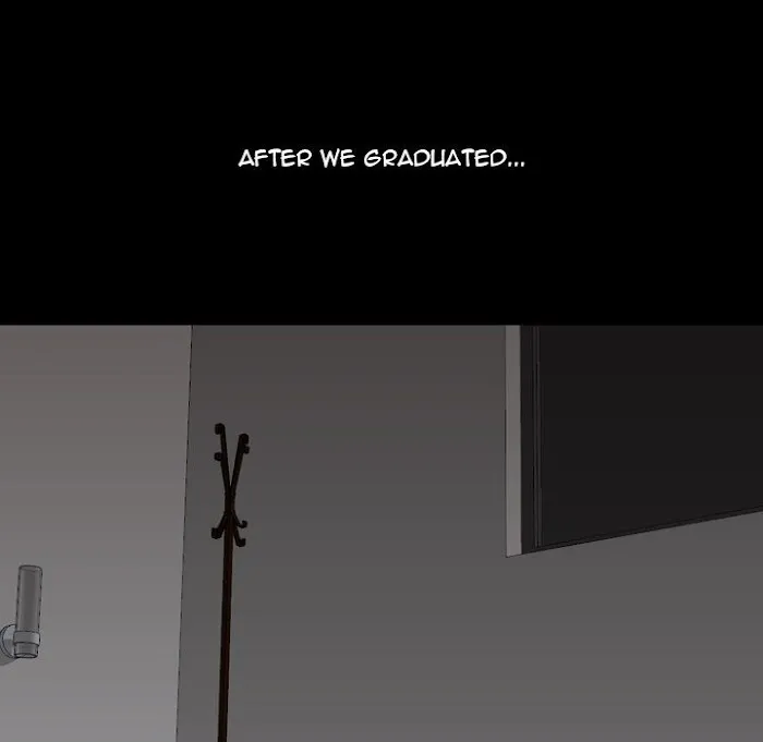 Friends Chapter 27 page 193 - 