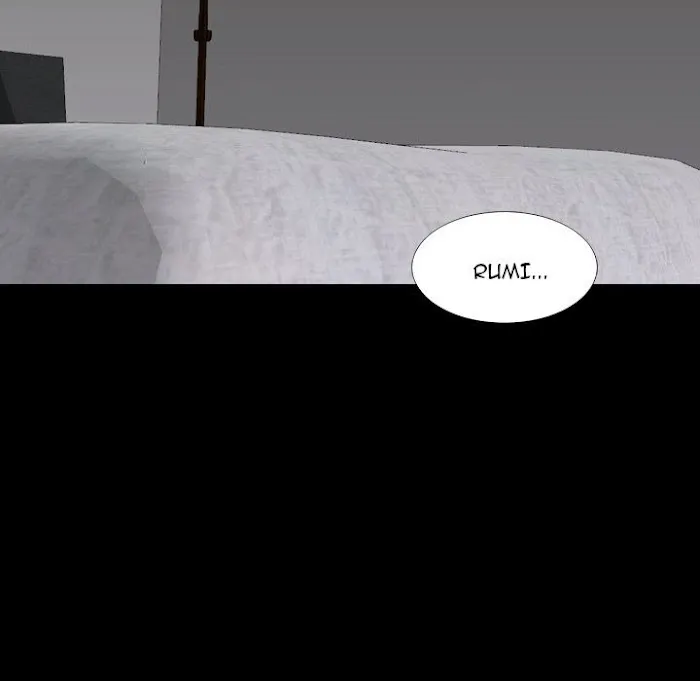 Friends Chapter 27 page 194 - 