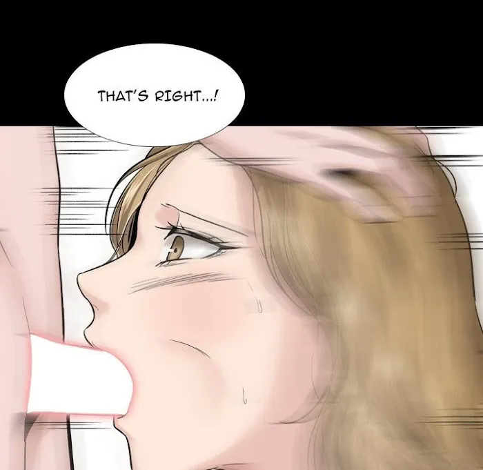 Friends Chapter 27 page 200 - 