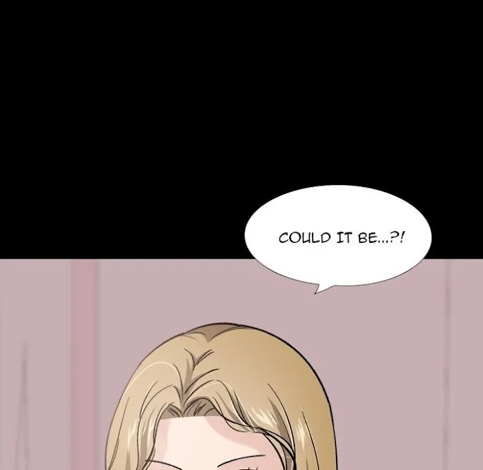 Friends Chapter 27 page 207 - 