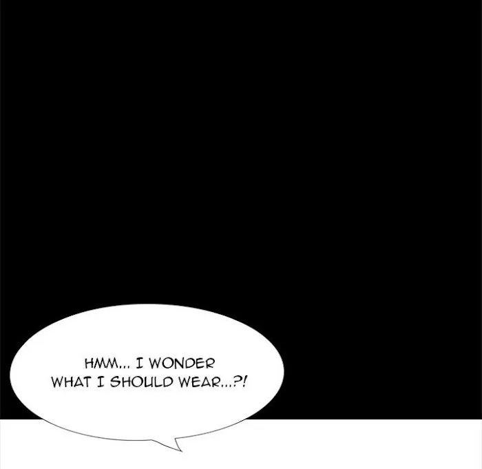 Friends Chapter 27 page 217 - 