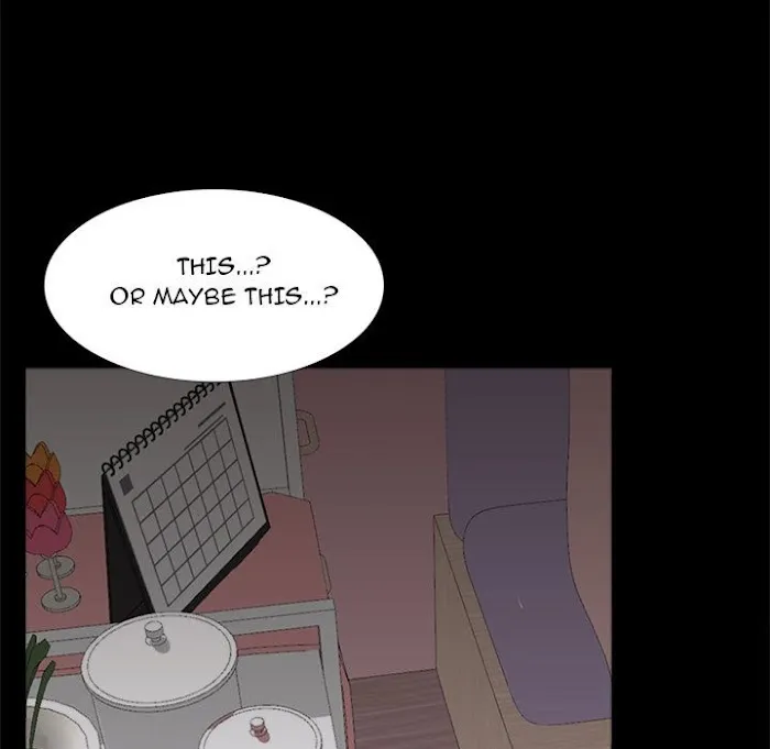 Friends Chapter 27 page 221 - 