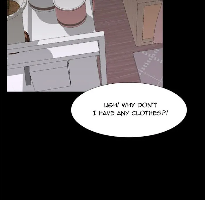 Friends Chapter 27 page 222 - 