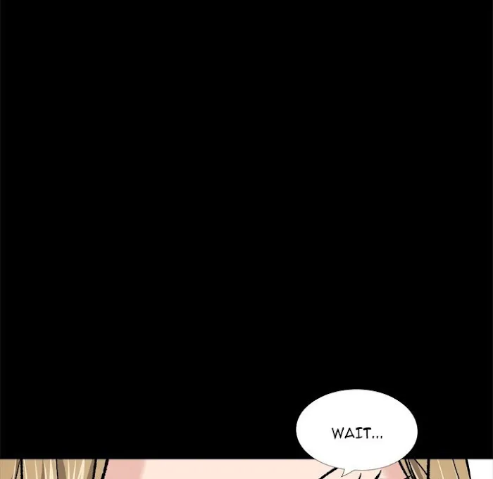 Friends Chapter 27 page 223 - 