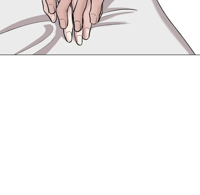 Friends Chapter 27 page 24 - 