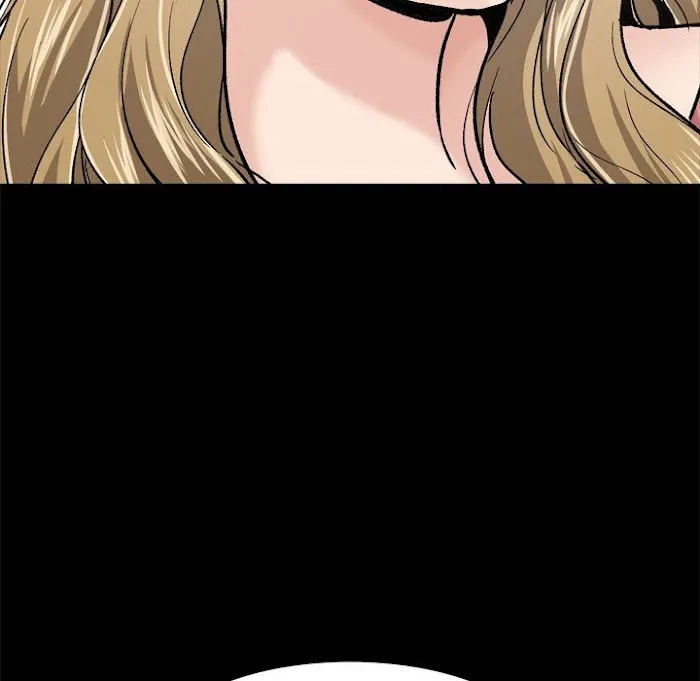Friends Chapter 27 page 231 - 