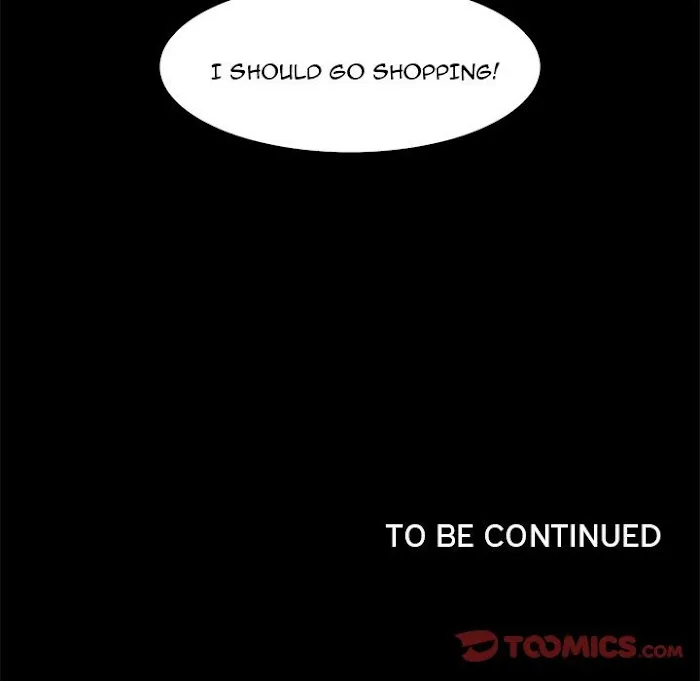 Friends Chapter 27 page 232 - 