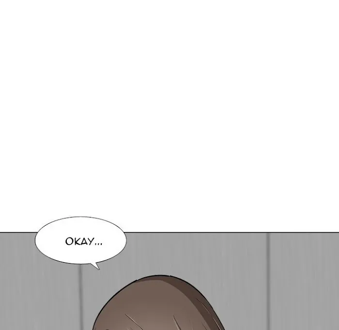Friends Chapter 27 page 26 - 