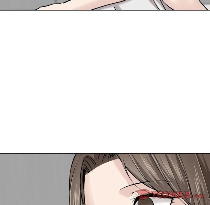 Friends Chapter 27 page 28 - 