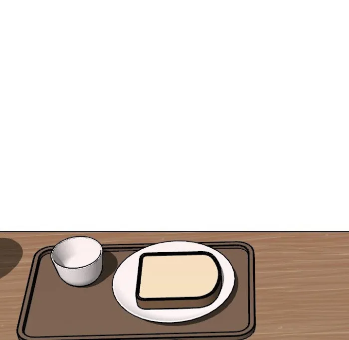 Friends Chapter 27 page 37 - 