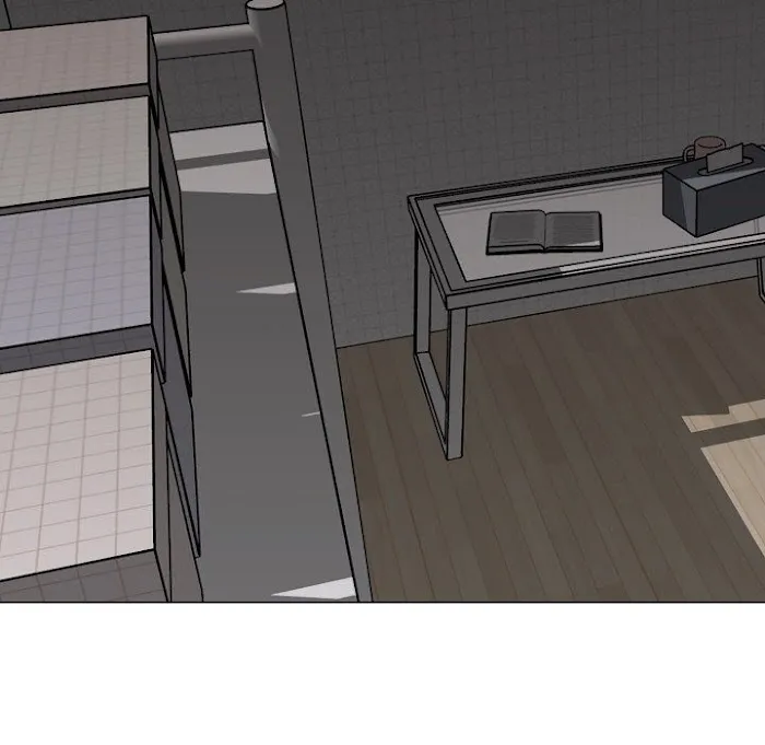 Friends Chapter 27 page 5 - 