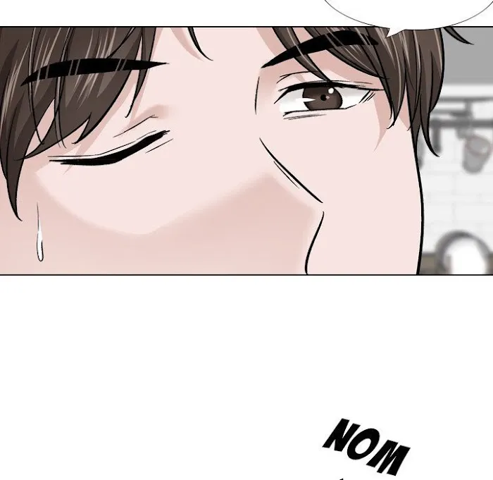 Friends Chapter 27 page 48 - 