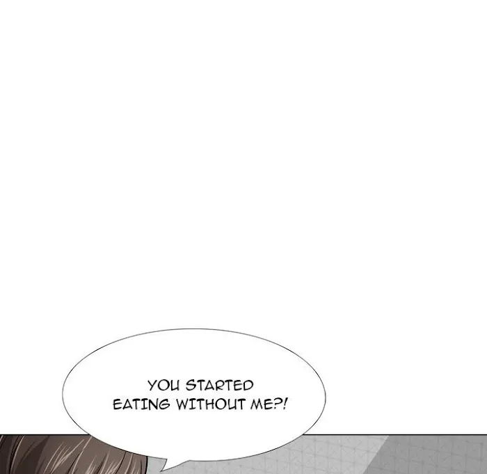 Friends Chapter 27 page 50 - 