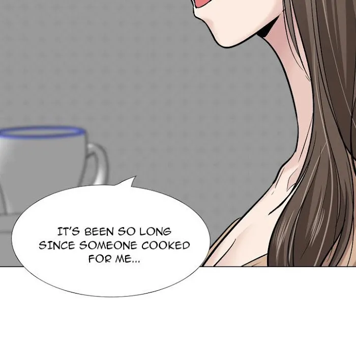 Friends Chapter 27 page 55 - 