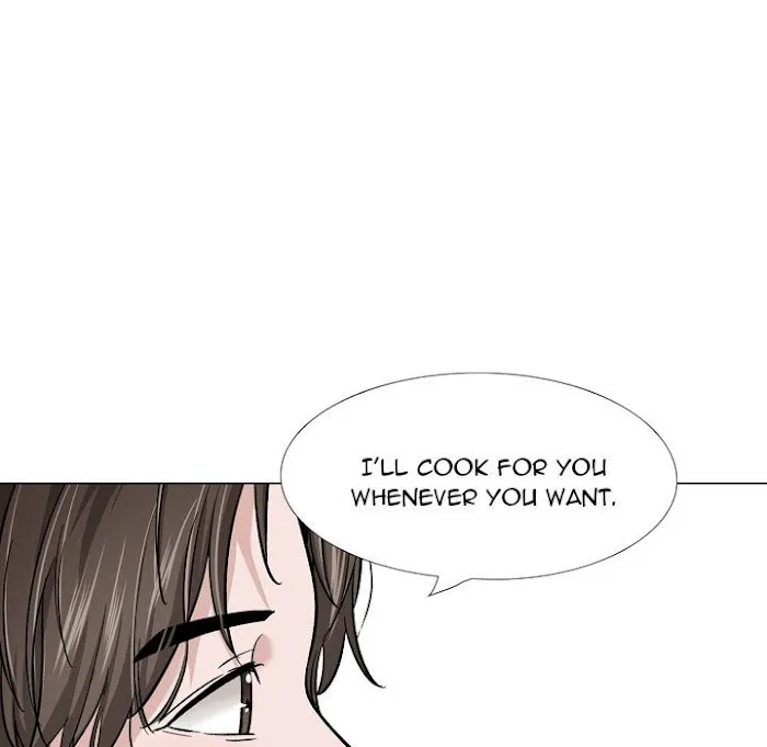 Friends Chapter 27 page 57 - 