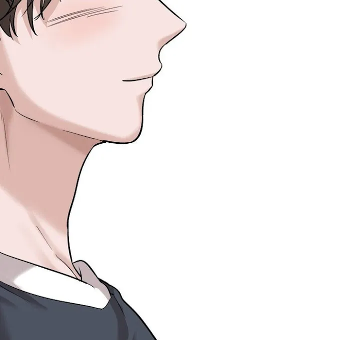 Friends Chapter 27 page 58 - 