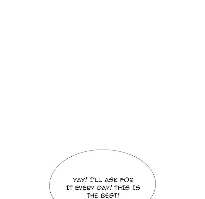 Friends Chapter 27 page 60 - 