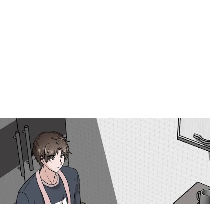 Friends Chapter 27 page 7 - 