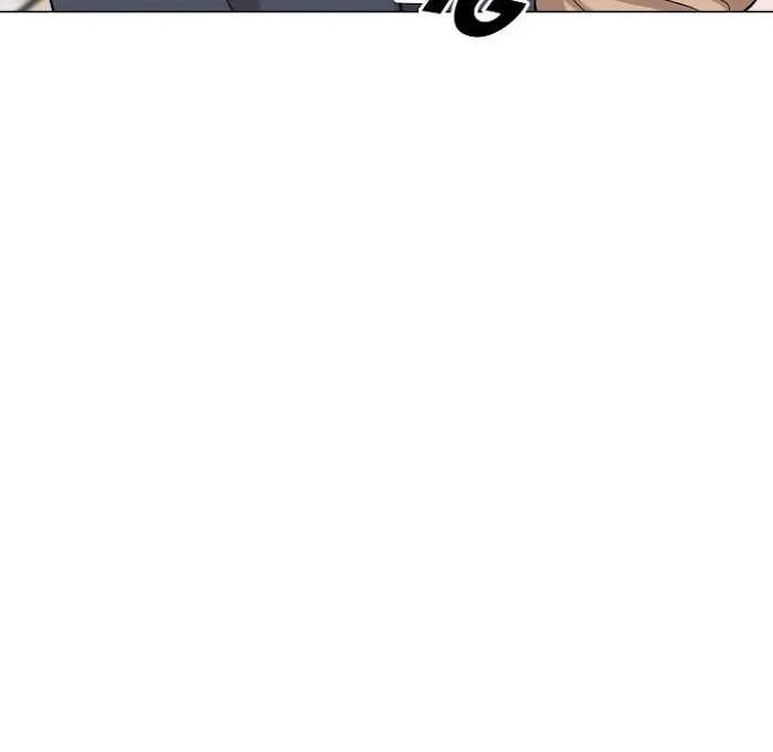 Friends Chapter 27 page 62 - 