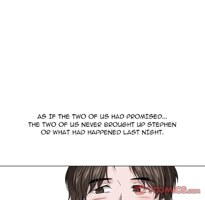 Friends Chapter 27 page 64 - 