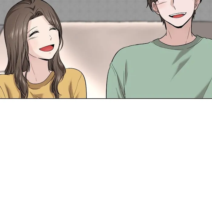 Friends Chapter 27 page 75 - 