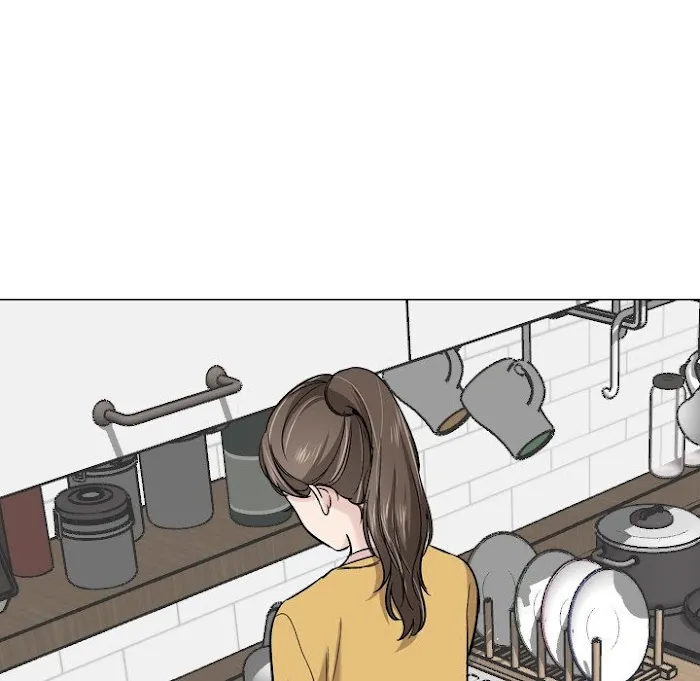 Friends Chapter 27 page 78 - 
