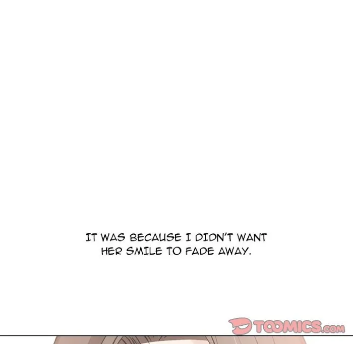 Friends Chapter 27 page 88 - 