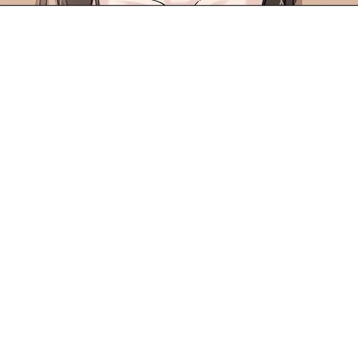 Friends Chapter 27 page 90 - 