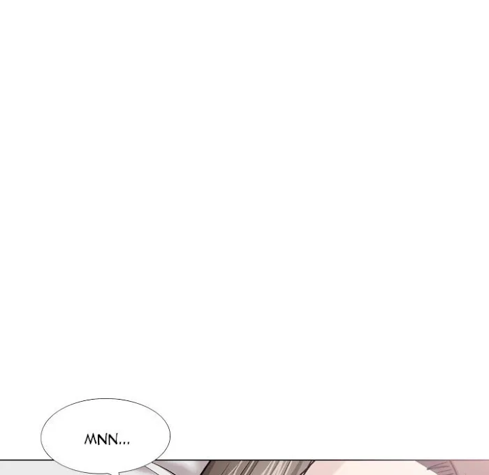 Friends Chapter 27 page 10 - 