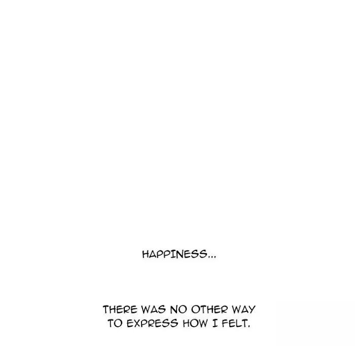 Friends Chapter 27 page 91 - 