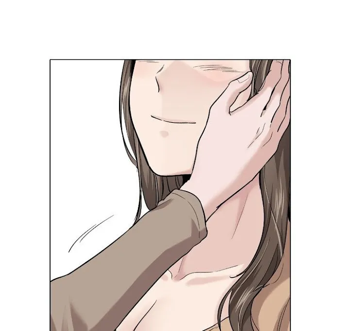 Friends Chapter 27 page 92 - 