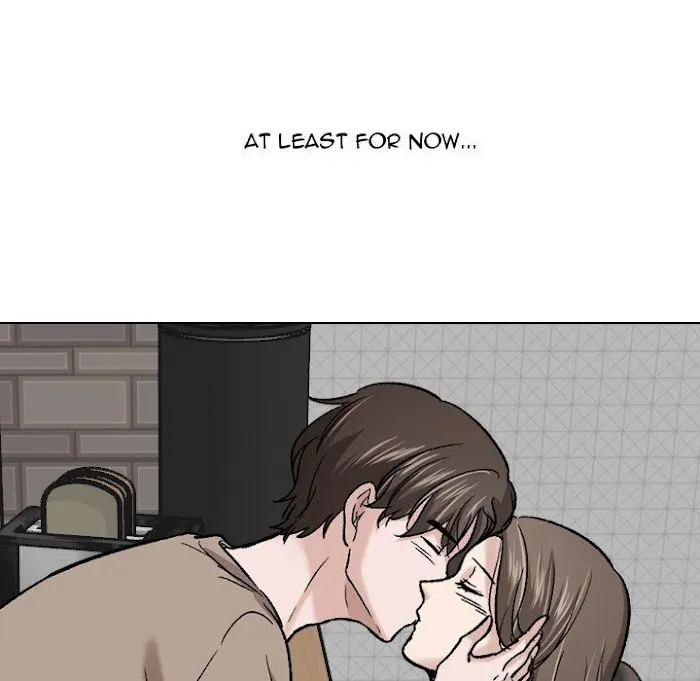Friends Chapter 27 page 95 - 