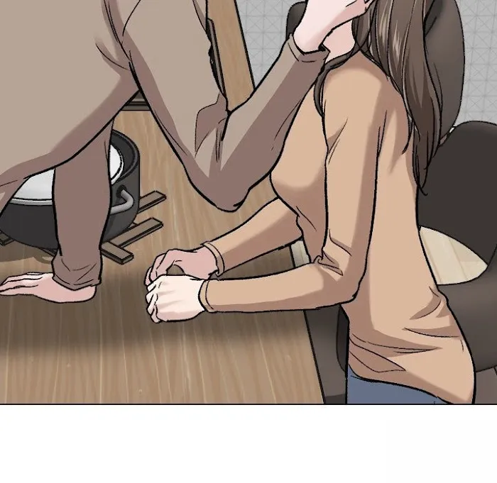 Friends Chapter 27 page 96 - 