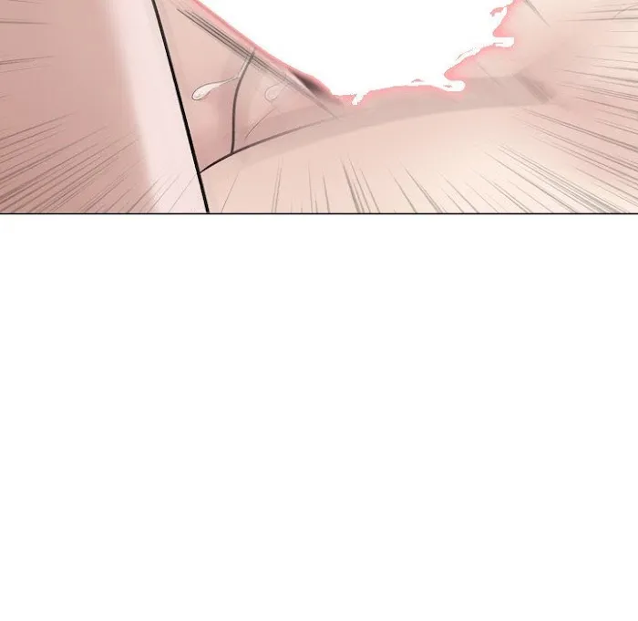 Friends Chapter 28 page 108 - 