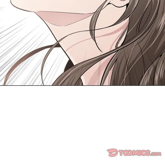 Friends Chapter 28 page 112 - 