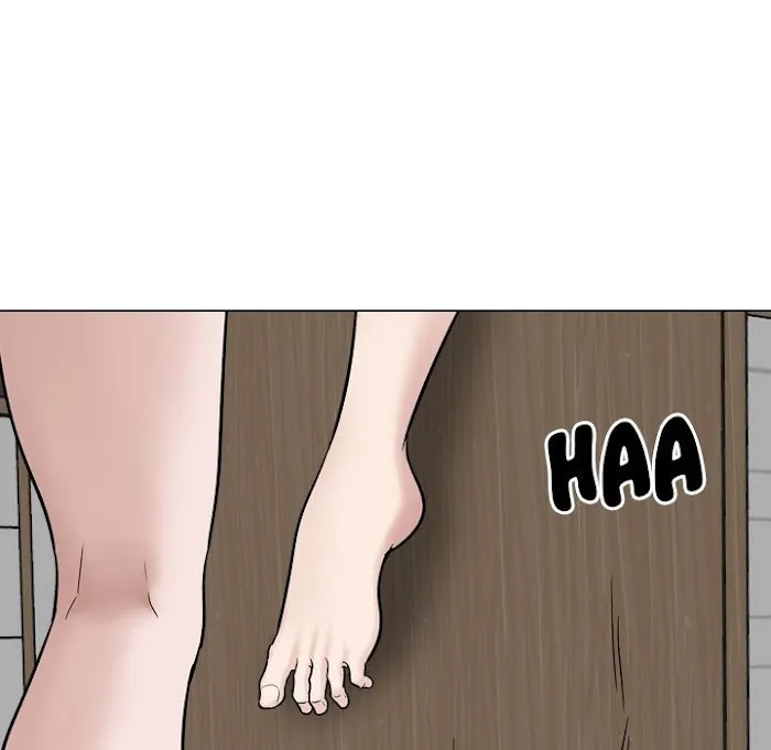 Friends Chapter 28 page 114 - 
